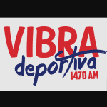 Vibra Radio